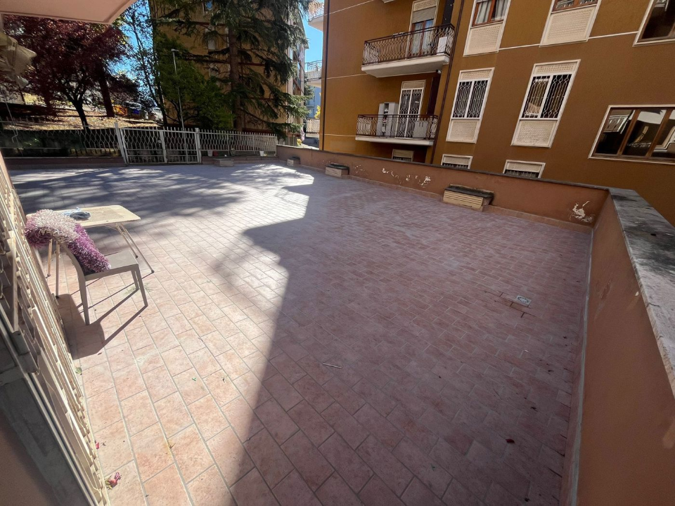 Appartamento - Image 1