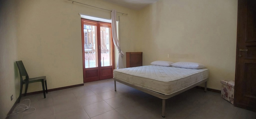 Appartamento - Image 10