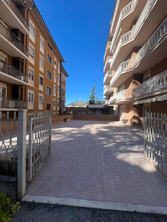 Appartamento - Image 4