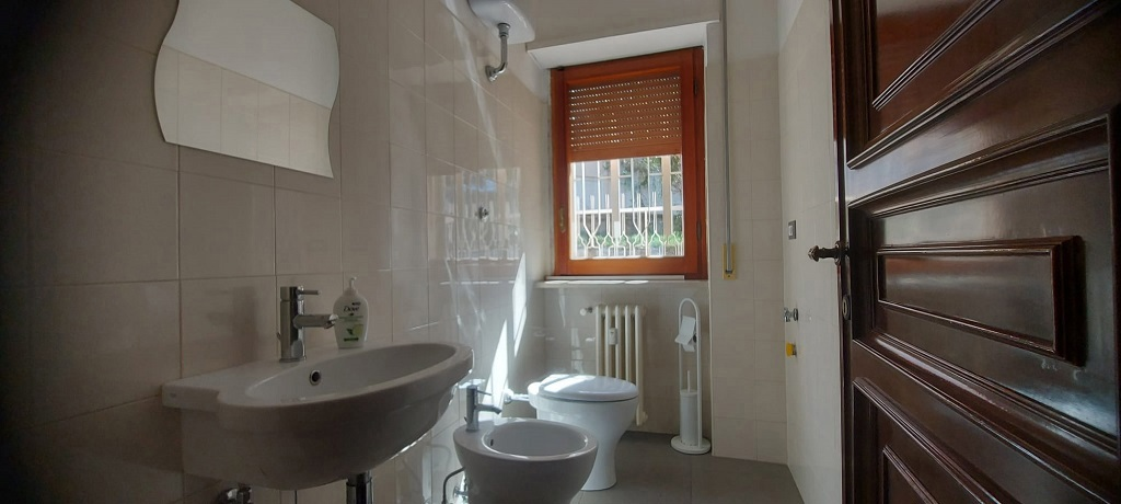 Appartamento - Image 12