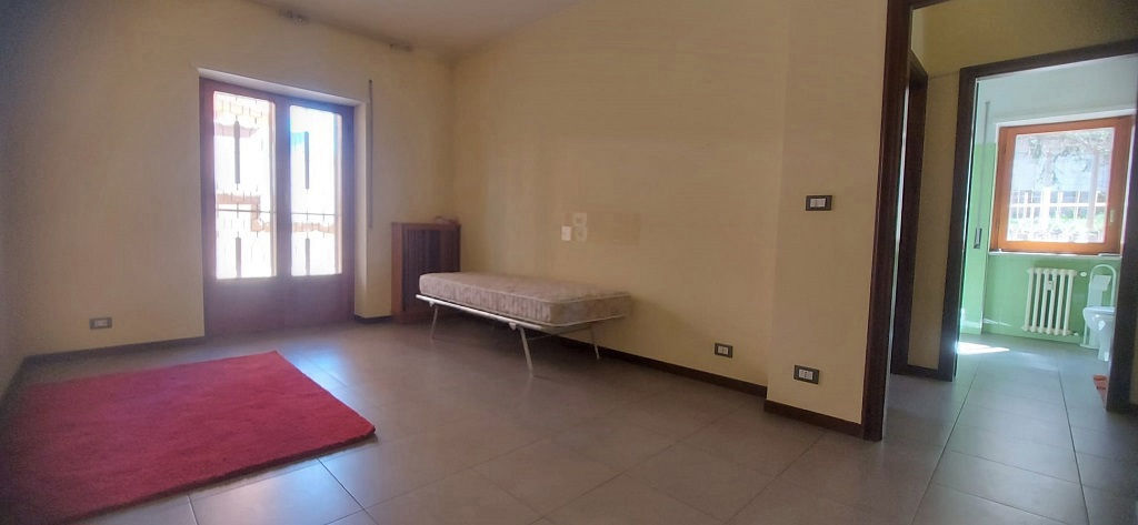 Appartamento - Image 13