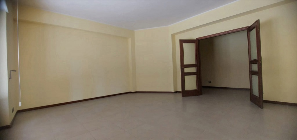 Appartamento - Image 8