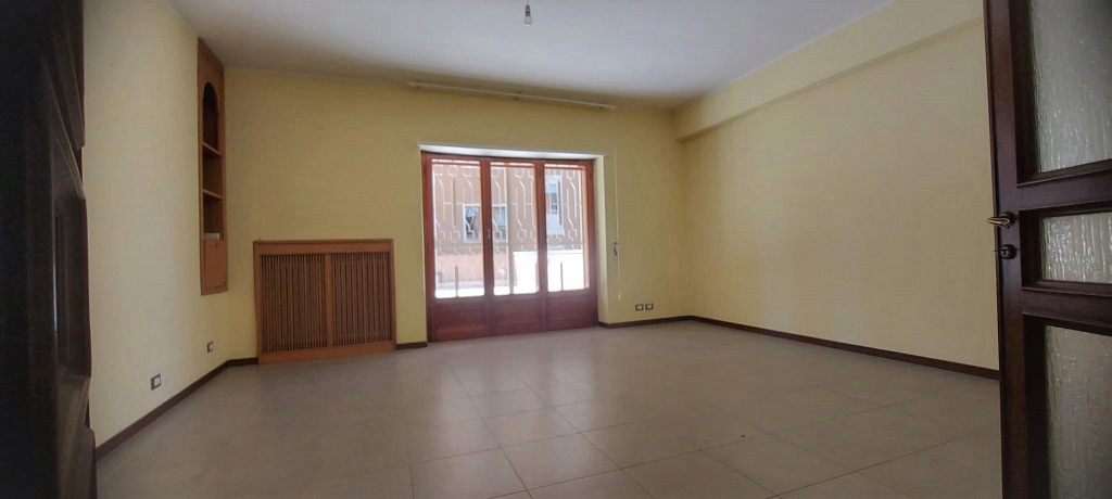 Appartamento - Image 7