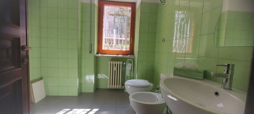 Appartamento - Image 11