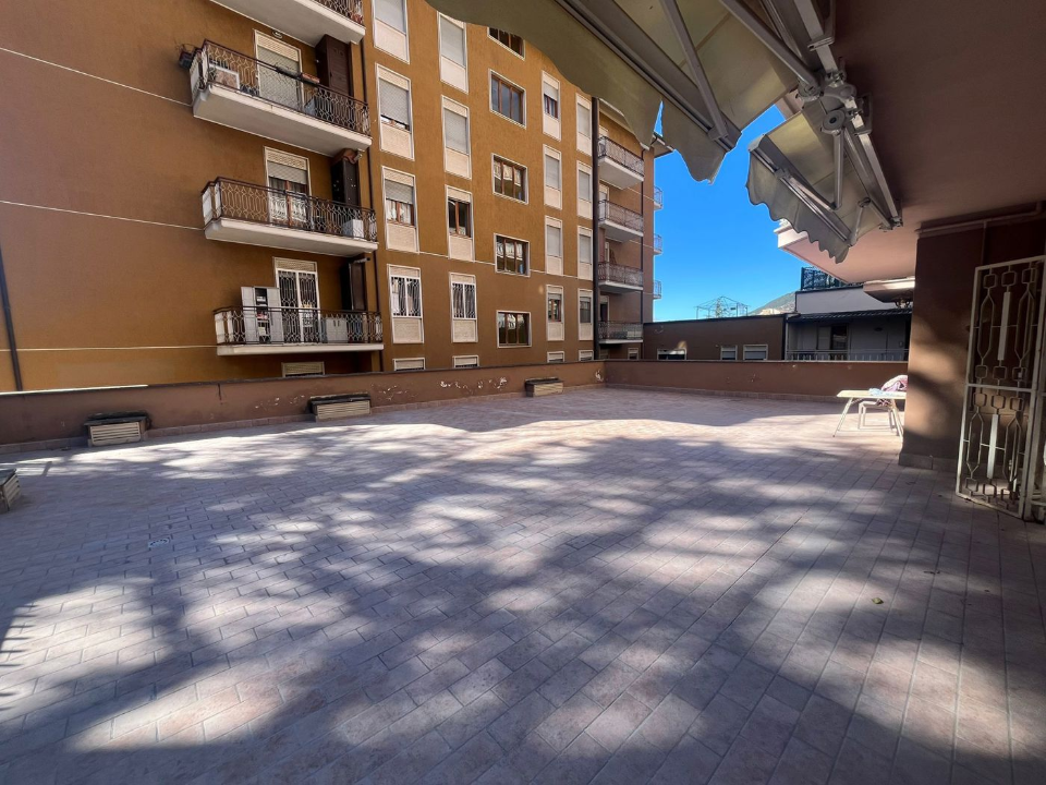 Appartamento - Image 2