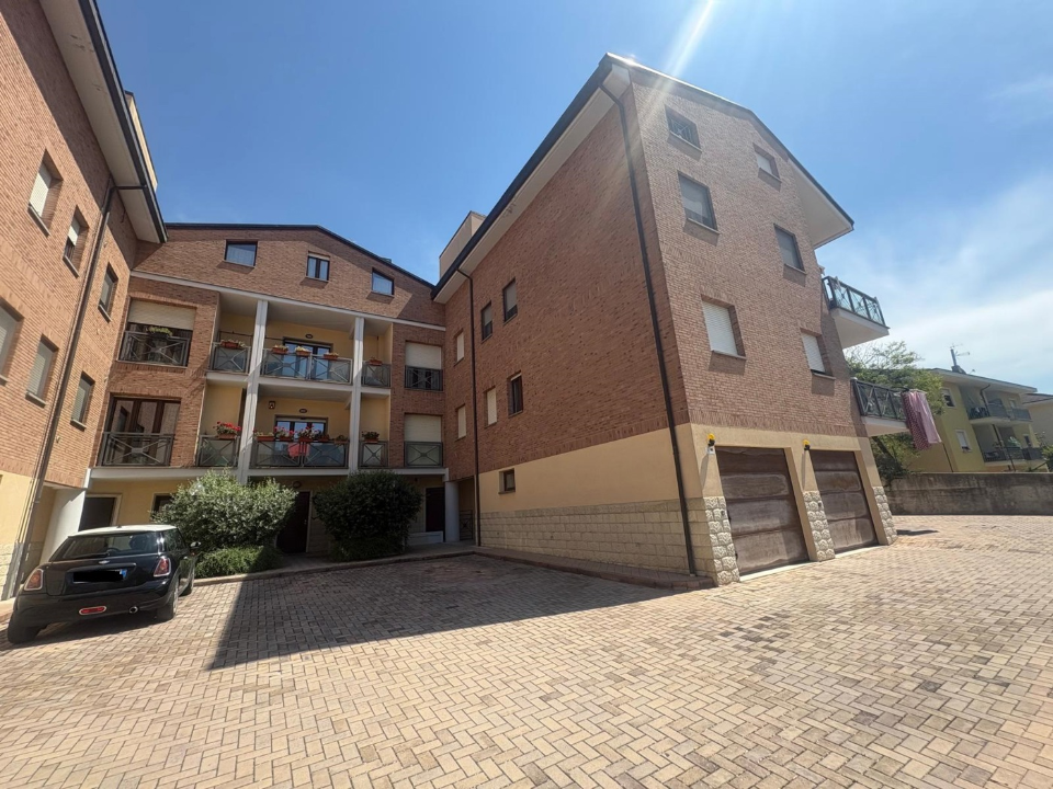 Appartamento - Image 1