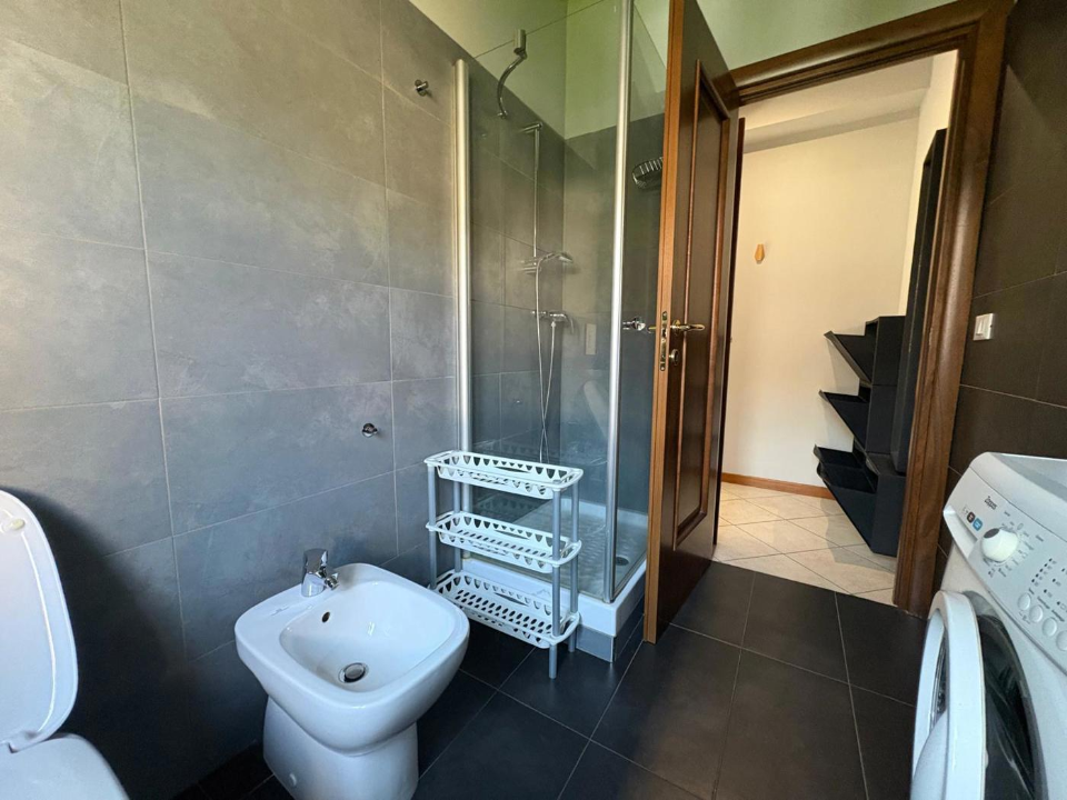 Appartamento - Image 12