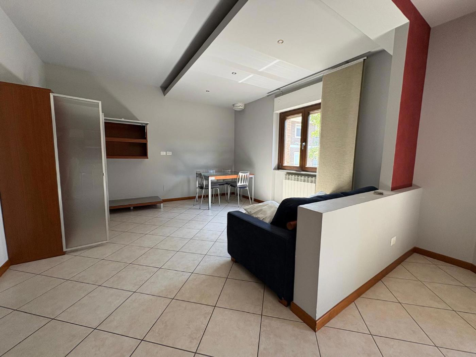 Appartamento - Image 9