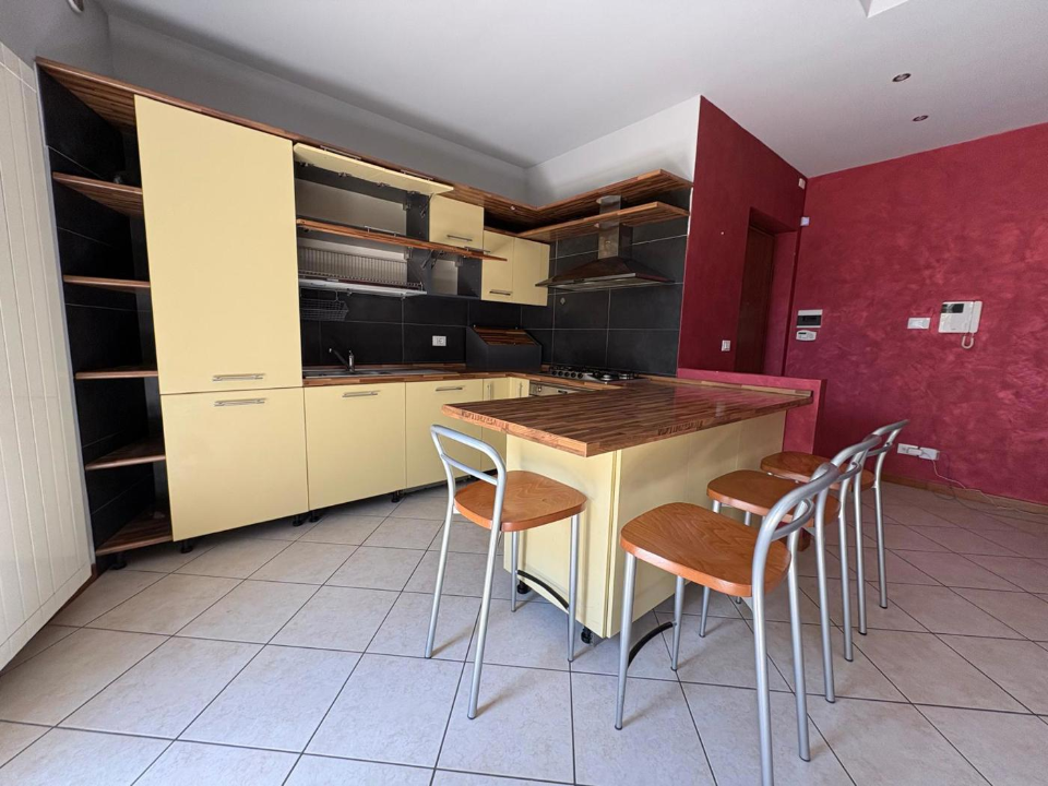 Appartamento - Image 3