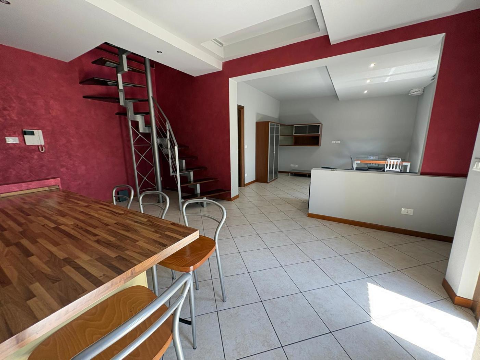 Appartamento - Image 5
