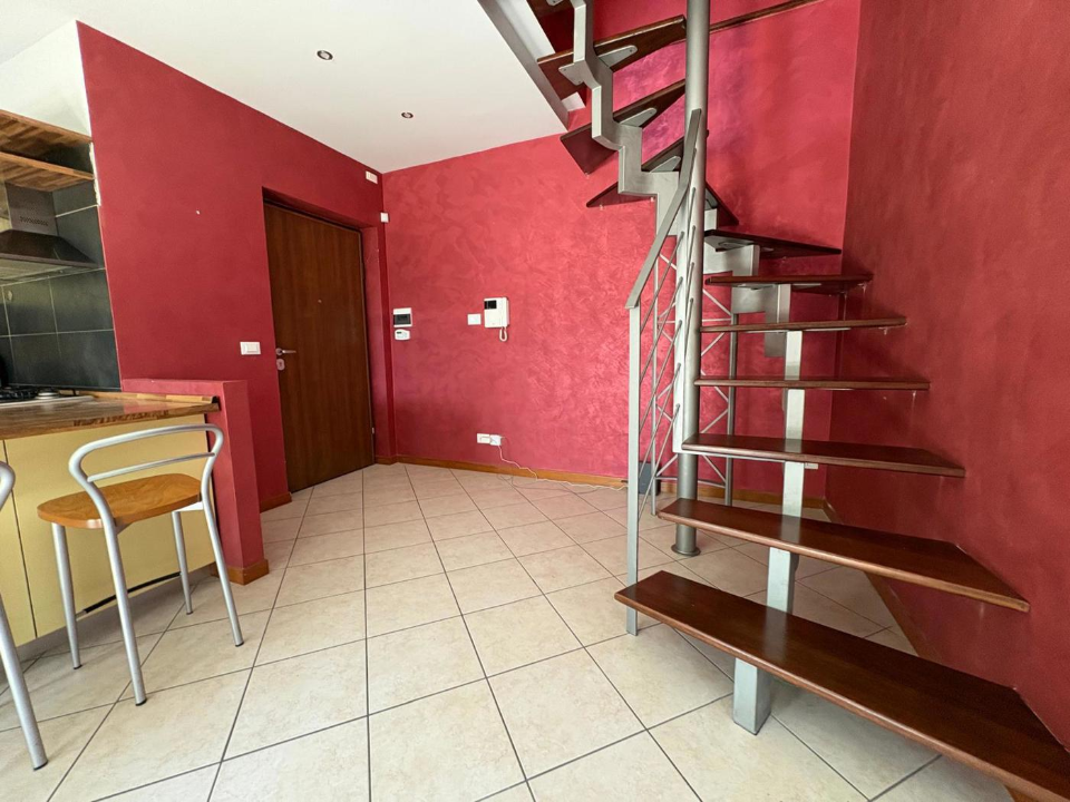 Appartamento - Image 17