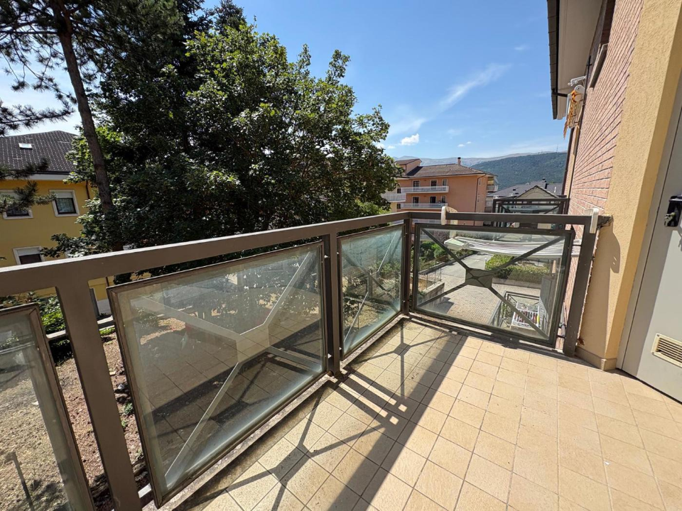 Appartamento - Image 14