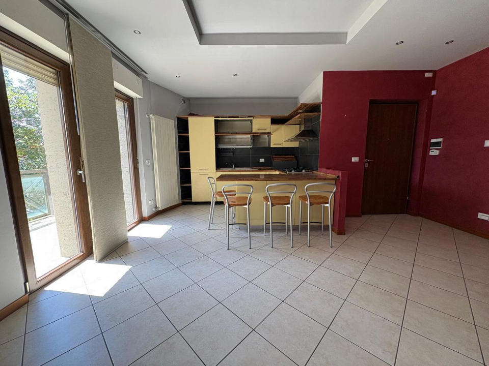 Appartamento - Image 6