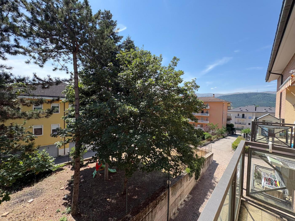 Appartamento - Image 15