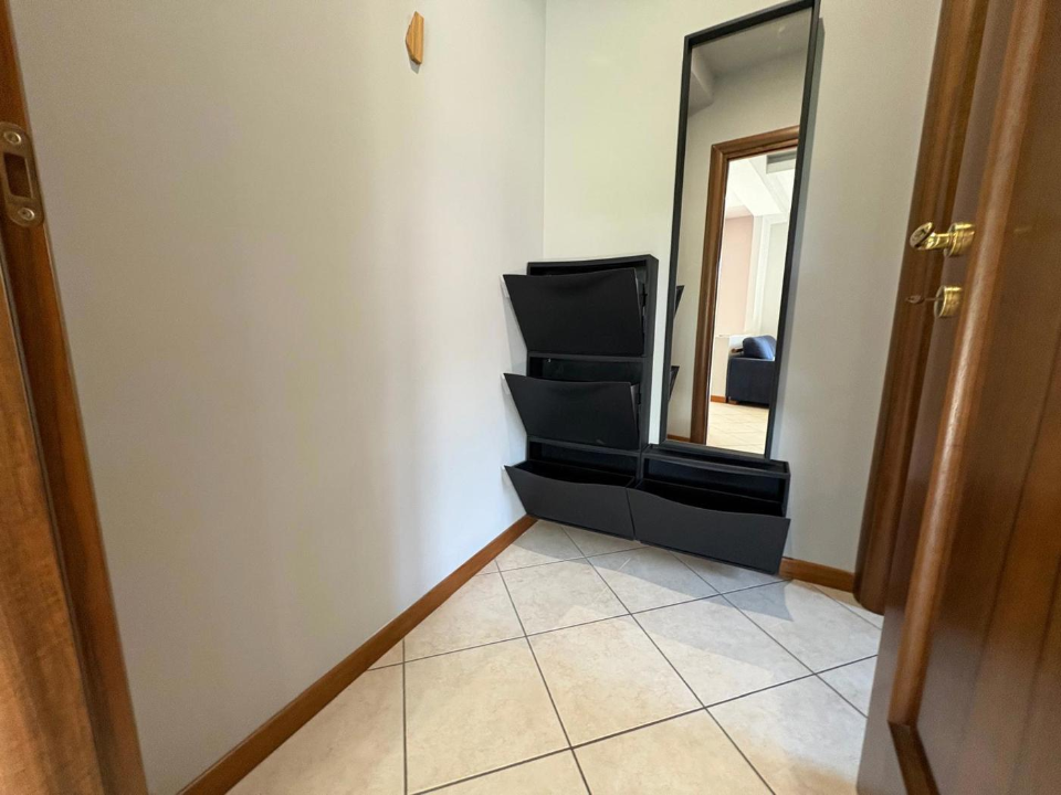 Appartamento - Image 10