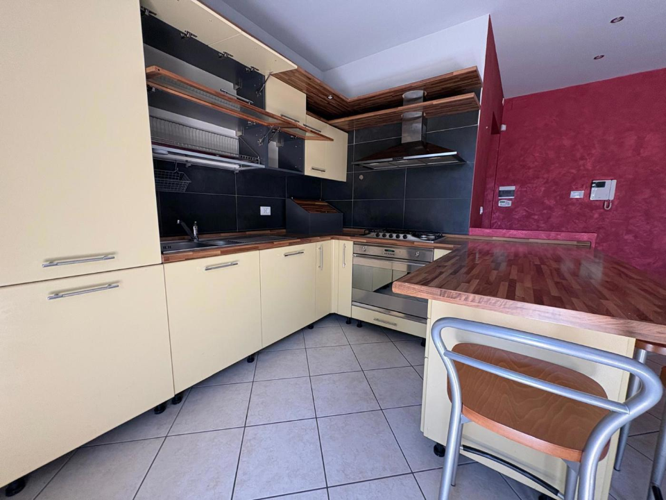 Appartamento - Image 4