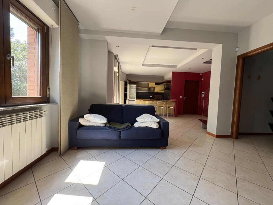 Appartamento - Image 8