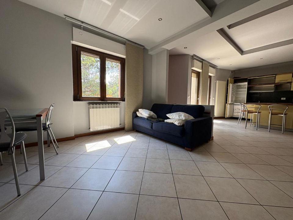Appartamento - Image 7