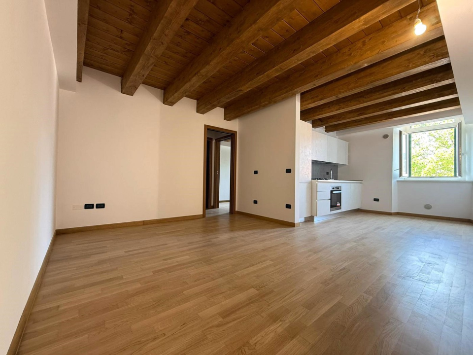 Appartamento - Image 6