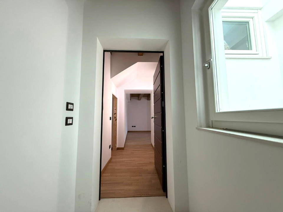 Appartamento - Image 4