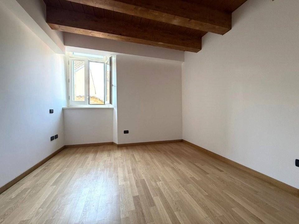 Appartamento - Image 11