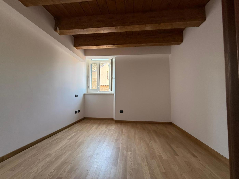 Appartamento - Image 10