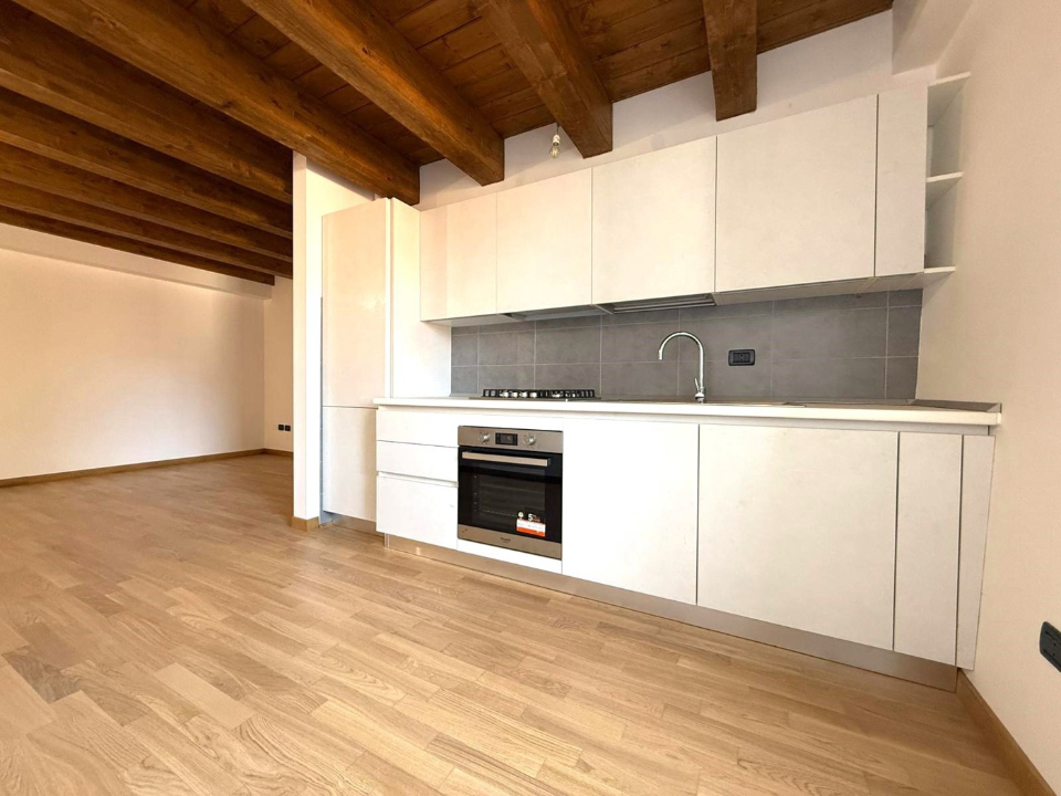 Appartamento - Image 8