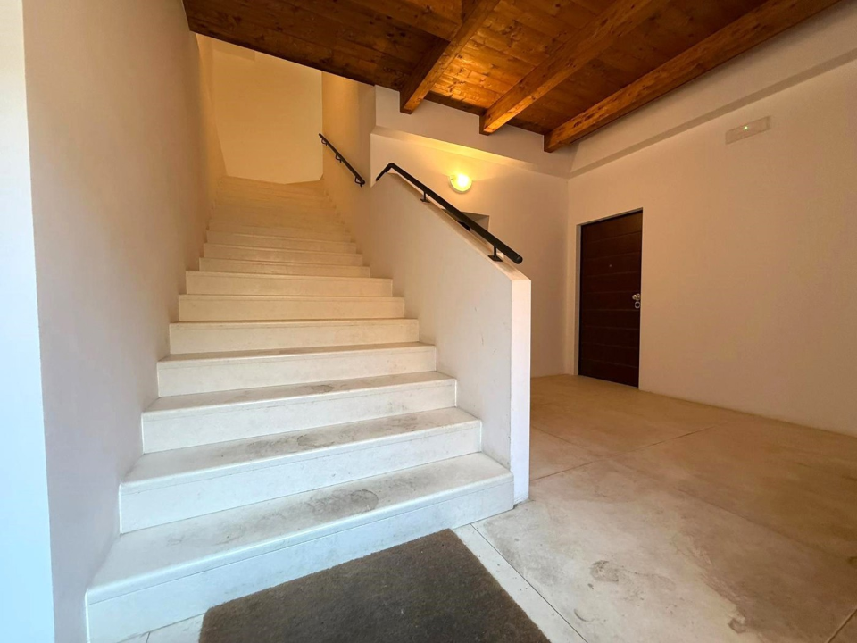 Appartamento - Image 3
