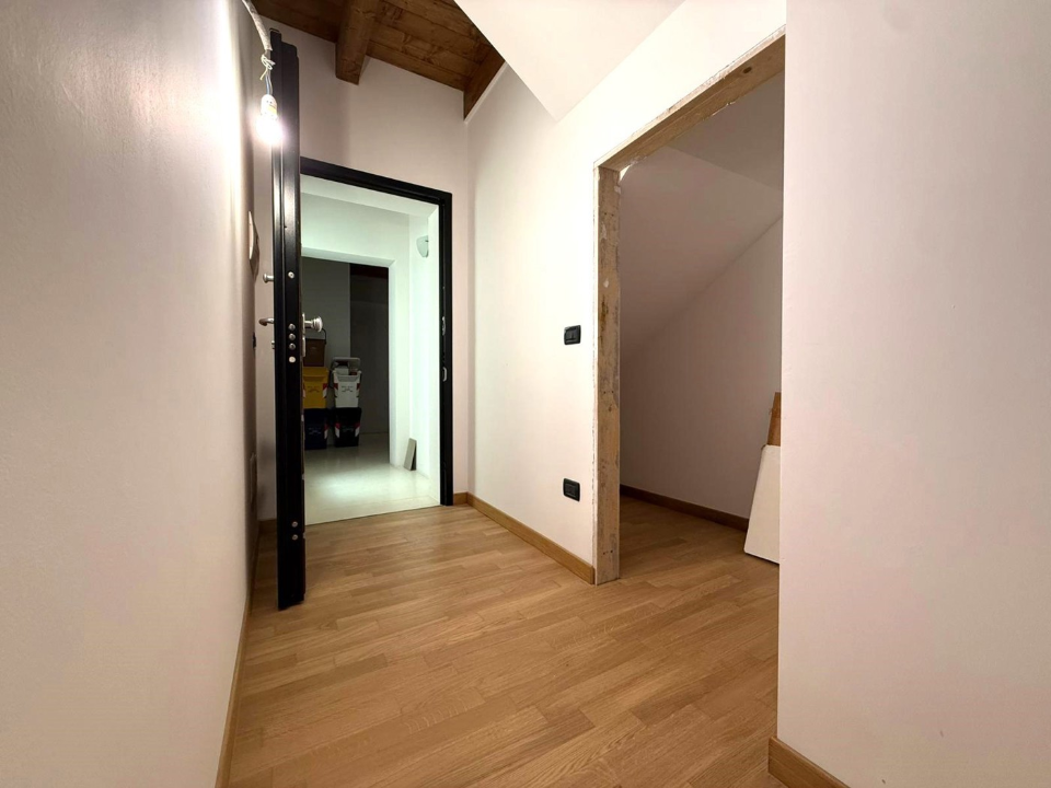 Appartamento - Image 5