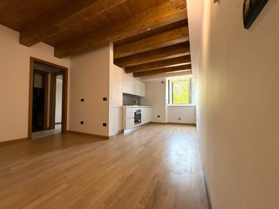 Appartamento - Image 7