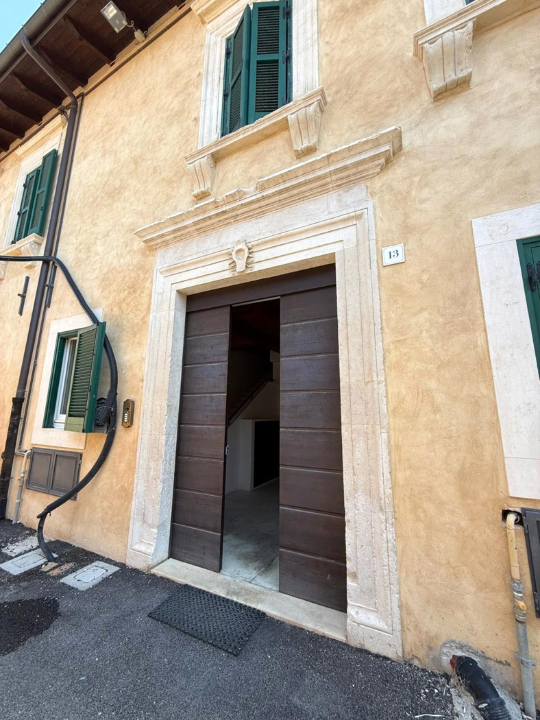 Appartamento - Image 2