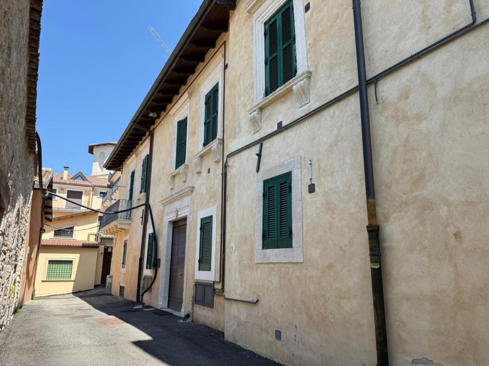 Appartamento - Image 1