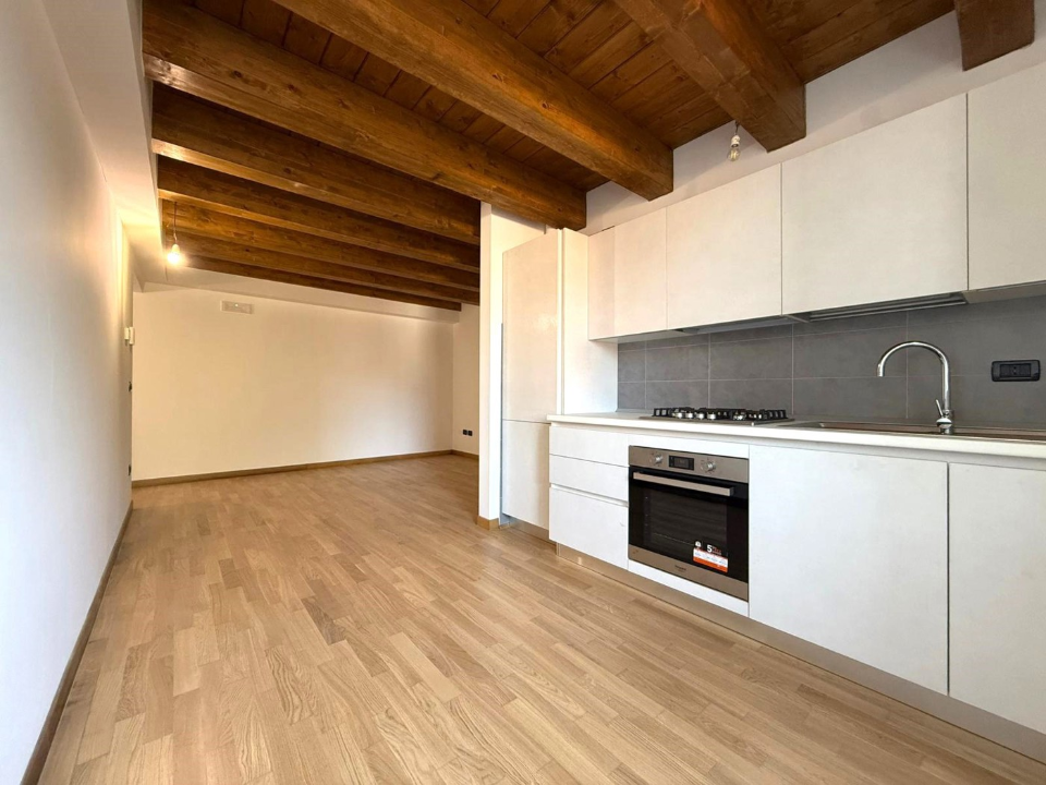 Appartamento - Image 9
