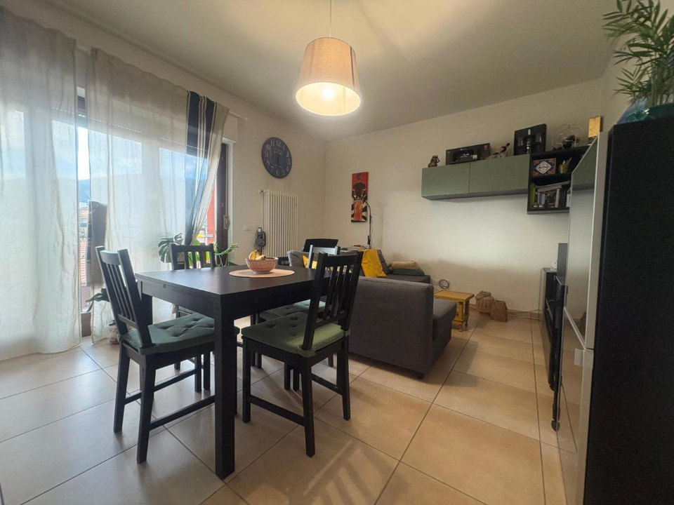 Appartamento - Image 2