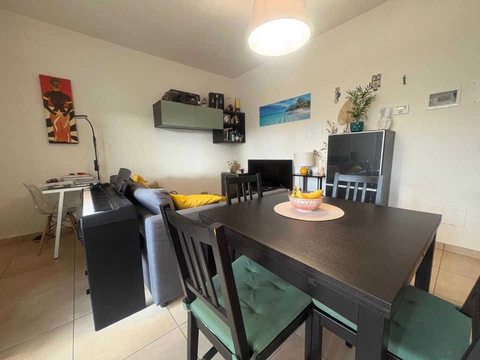 Appartamento - Image 3