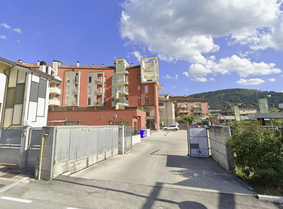Appartamento - Image 1