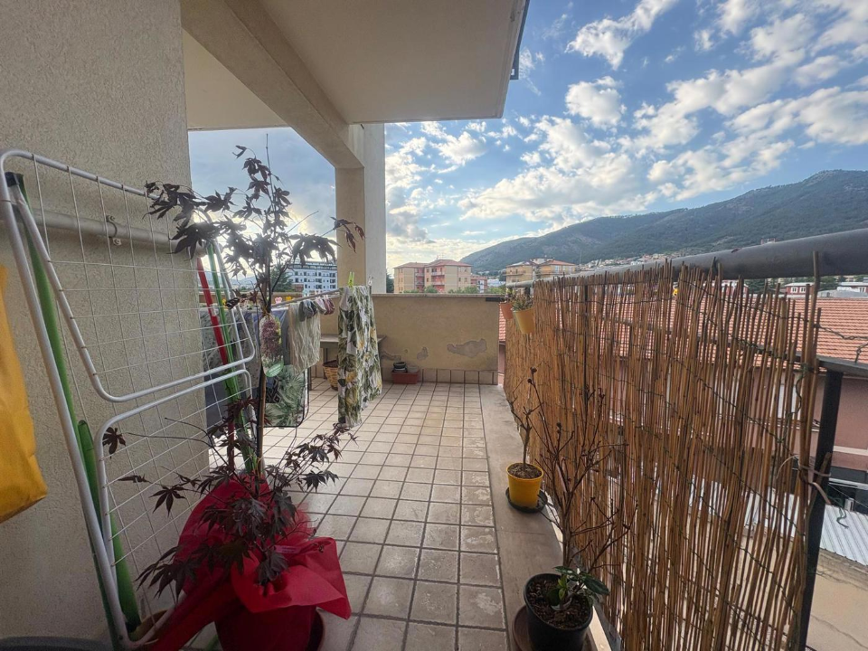 Appartamento - Image 6