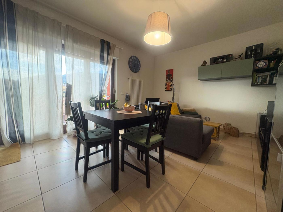 Appartamento - Image 5