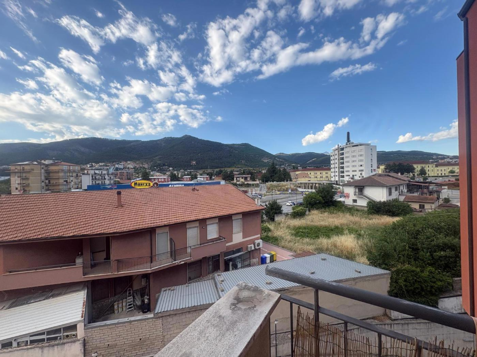 Appartamento - Image 8