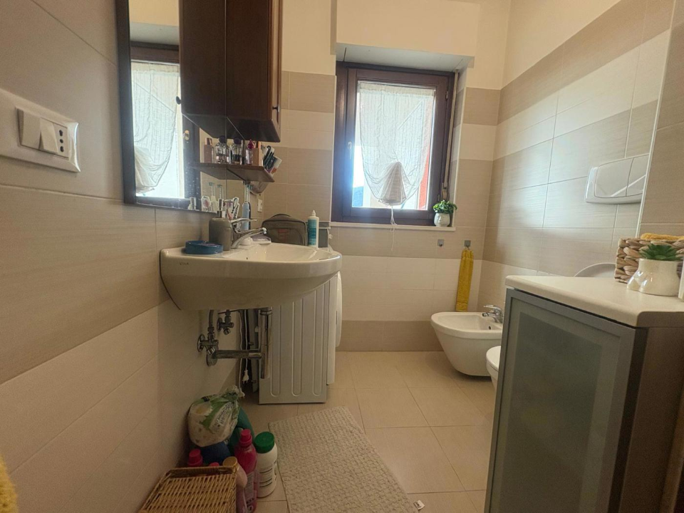 Appartamento - Image 11