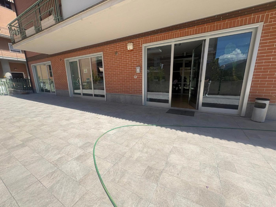 Centro Direzionale - Image 3