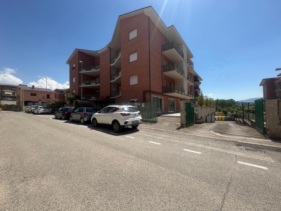 Centro Direzionale - Image 10