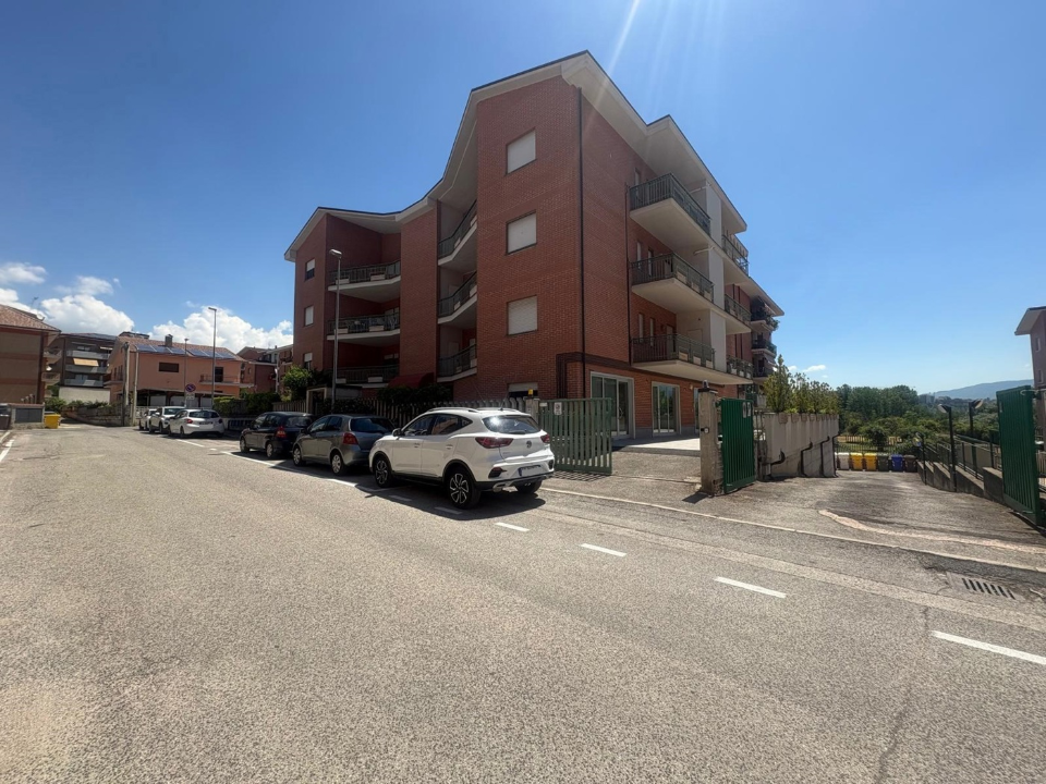 Centro Direzionale - Image 2