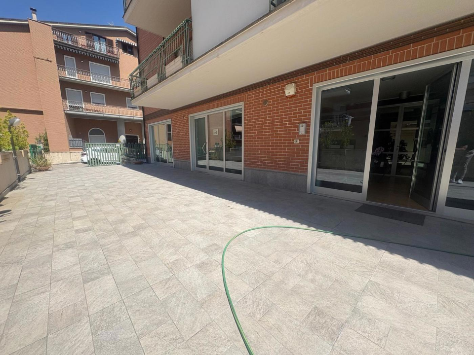 Centro Direzionale - Image 5