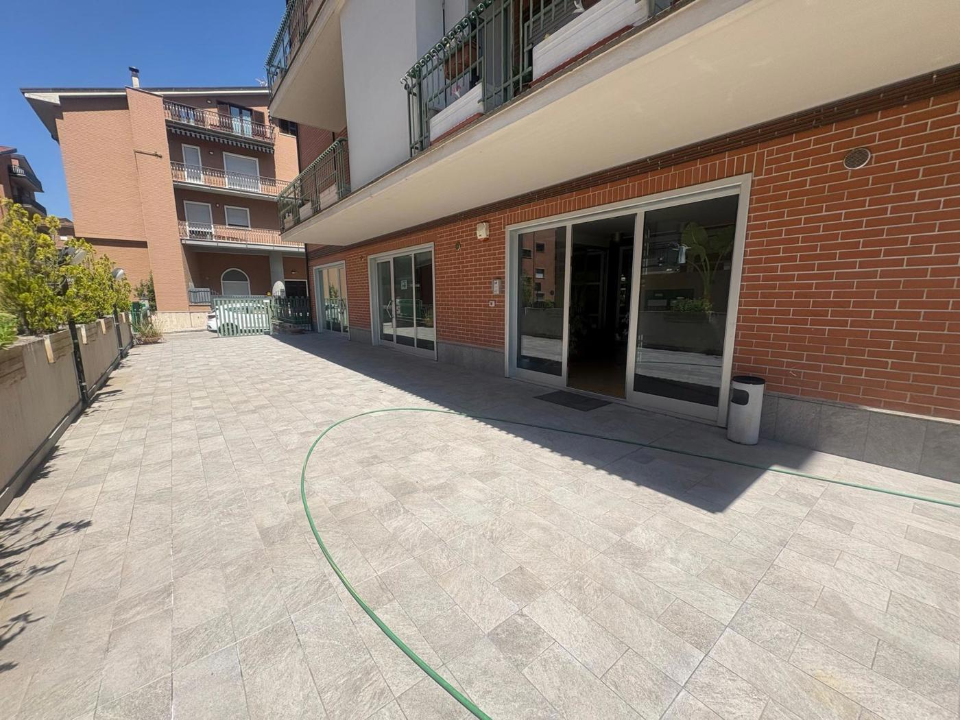 Centro Direzionale - Image 4