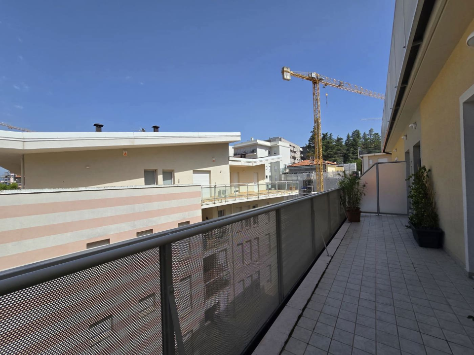 Appartamento - Image 3