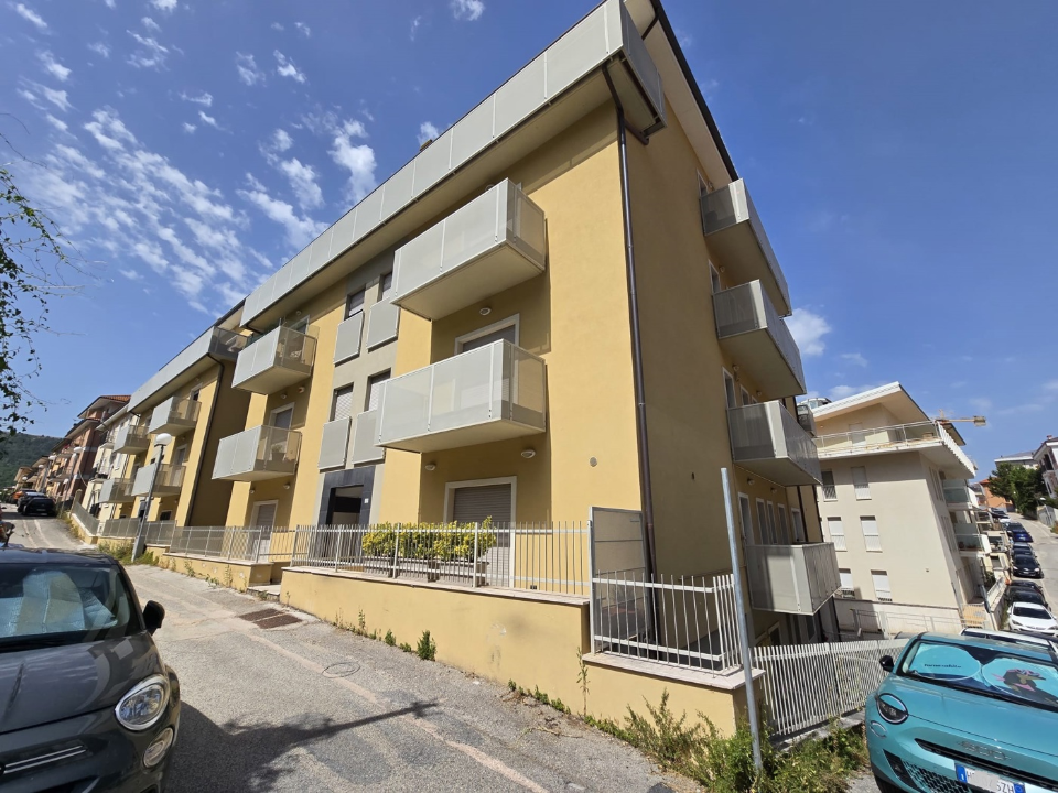 Appartamento - Image 1
