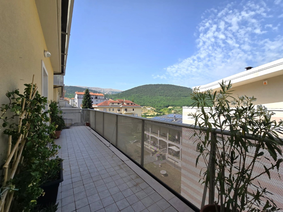 Appartamento - Image 5