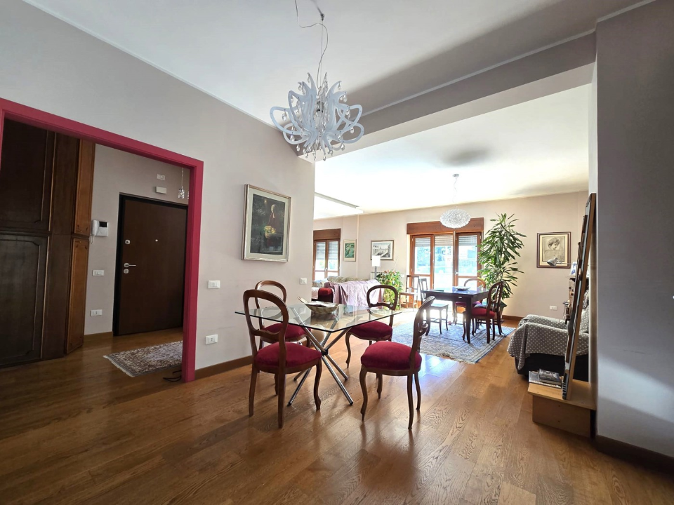 Appartamento - Image 7