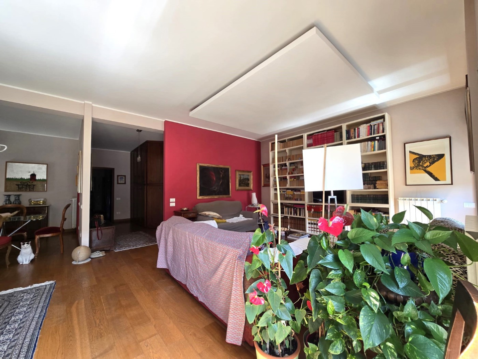 Appartamento - Image 2